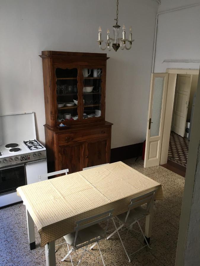 Bed & Breakfast Deco Torno Zewnętrze zdjęcie