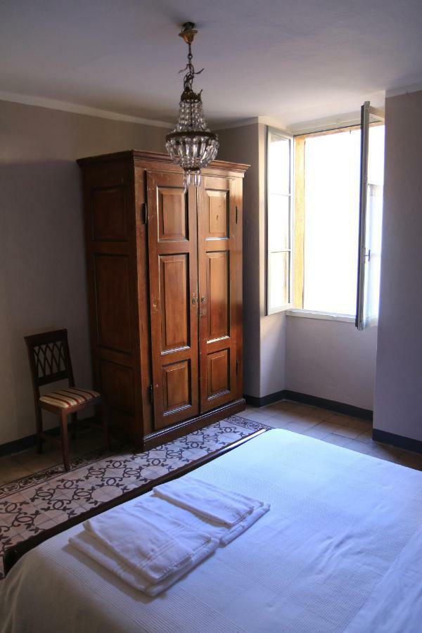 Bed & Breakfast Deco Torno Zewnętrze zdjęcie