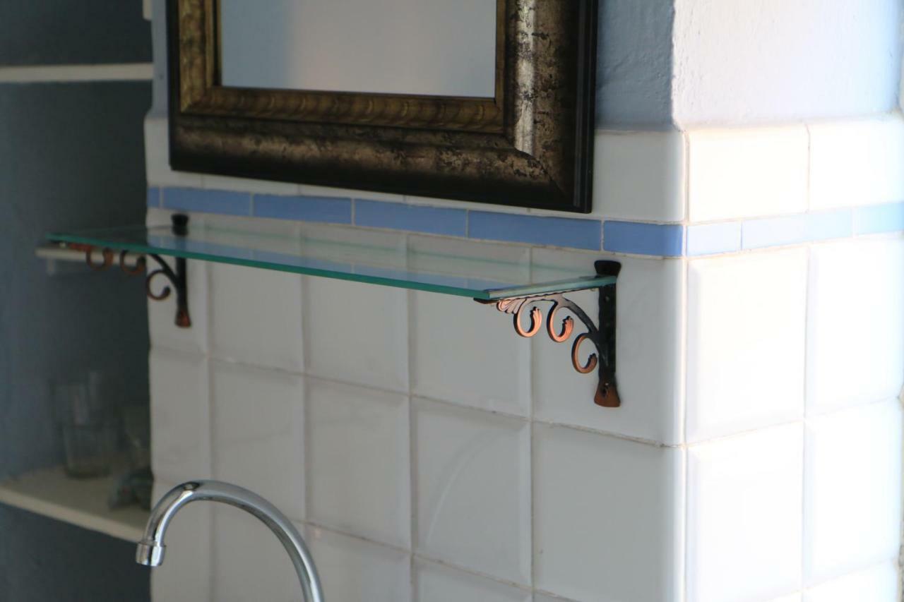 Bed & Breakfast Deco Torno Zewnętrze zdjęcie