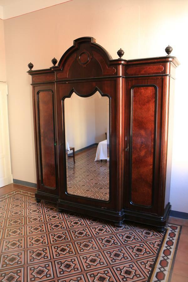 Bed & Breakfast Deco Torno Zewnętrze zdjęcie